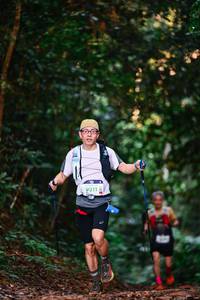 BIB: 9211
                            <button type="button" onclick="openModal(22469330)" class="btn btn-primary btn-sm float-right btn-popup" data-toggle="modal" data-target=".modal-high-quality">
                        <i class="fas fa-shopping-cart"></i> Add to Cart
                    </button>
                                            <button type="button" onclick="isThisMe(22469330, true)" class="btn btn-success btn-sm float-right btn-popup btn-isme hidden" data-toggle="tooltip" data-placement="bottom" title="นี่คือรูปของคุณใช่ไหม คลิกที่นี่เพื่อเอาเข้าอัลบั้ม">
                        <i class="fas fa-plus"></i> Add to album
                    </button>
                    <button type="button" onclick="isThisMe(22469330, false)" class="btn btn-warning btn-sm float-right btn-popup btn-isnotme hidden">
                        <i class="fas fa-ban"></i> Remove from album
                    </button>